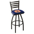thumbnail image 1 of Holland Bar Stool NCAA 36'' Swivel Bar Stool, 1 of 2