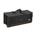 thumbnail image 1 of Slinger L1 BigBag Heavy Duty Lighting Bag Large with Wheels, 1 of 10