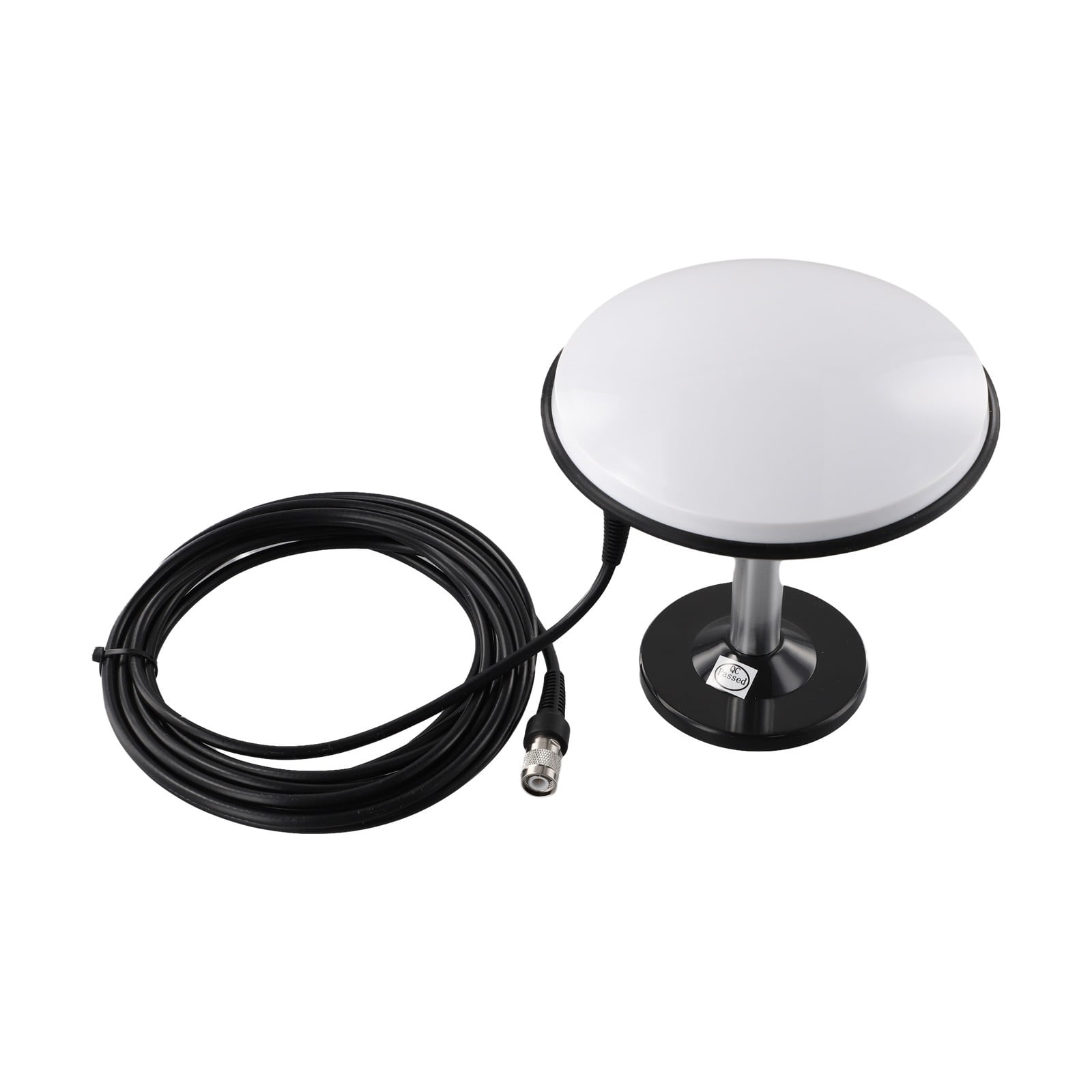 NEUE GNSS L1, L2 frequenz für ZED-F9P Hohe präzisi... - Grandado
