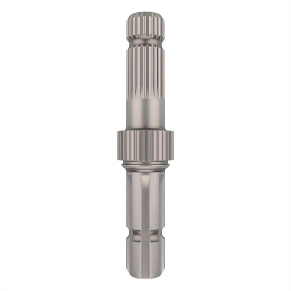 L110178 L173282 Rear Pto Output Shaft Fits For John Deere Tractor
