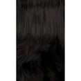 thumbnail image 1 of L136.HD05 - Long Length Curly Synthetic Wig | Motown Tress, 1 of 9