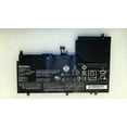 thumbnail image 1 of L14M4P72 Battery, 1 of 2