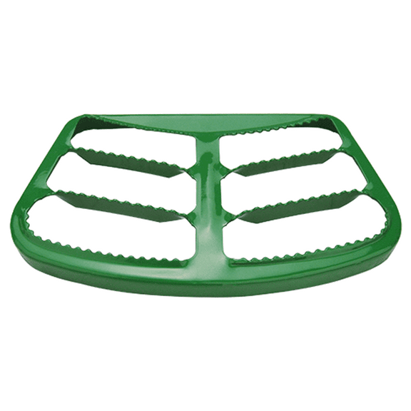 L155043 NEW Cab Step For Many Tractors