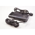 thumbnail image 1 of L15534-001 Hp 135w 6.9a 9.5v Ac Adapter 15-AX250WM 15-CX0058WM 15-DC0096NR, 1 of 1
