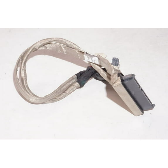 L15736-001 Hp Hard Drives Cables 24-F0014