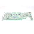 thumbnail image 1 of L15850-001 Hp Intel Celeron  4GB 16GB eMMC Motheboard CB11G6 Chromebook, 1 of 2