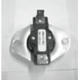 thumbnail image 1 of L170 Universal Thermostat for Dryers, 1 of 1