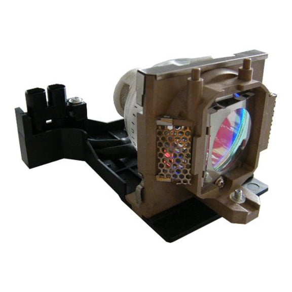 P Premium Power Products Projector Lamp Replaces HP L1755A for HP VP6221, VP6220, VP6210 series