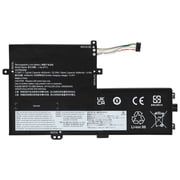 L18M3PF7 L18L3PF3 Laptop Battery for Lenovo Ideapad S340-14IML/14API/14IIL/14IWL ,Ideapad S340-15IWL/15API/15IIL Flex-15IWL,Ideapad C340-15IWL/15IIL Series L18L3PF2 L18M3PF6 L18C3PF7