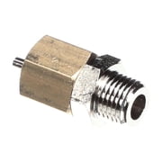 La Marzocco L190 Vacuum Breaker L190 - جزء بديل أصلي من OEM