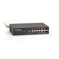 thumbnail image 1 of L2 Plus Switch, 1 of 1