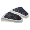 thumbnail image 2 of 5x L2 R2 Buttons Trigger 1 Pair Non-Slip Touch Extended Grips For PS4 Controller 2 of 13