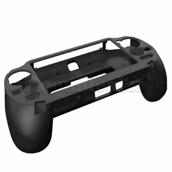 L2 R2 Trigger Grips Handle Holder Gamepad fit for PS Vita 1000 PSV 1000 ELI