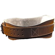 L2004 Lifting Belt