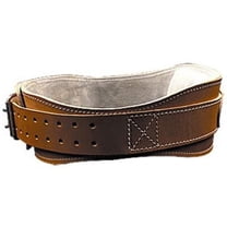 L2006 Lifting Belt