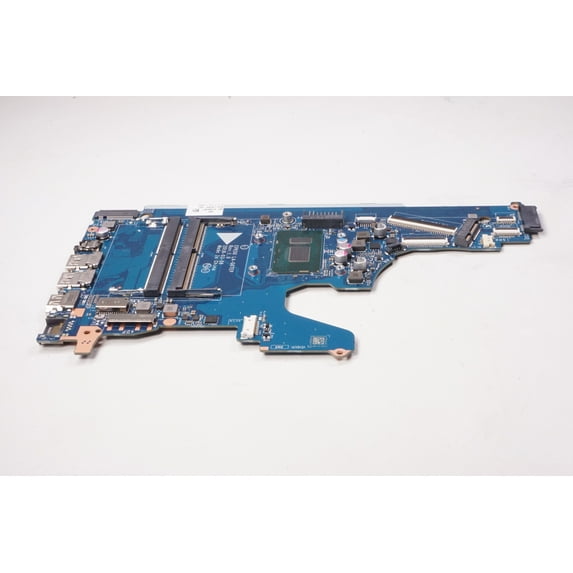 L20369-601 Hp Core I5-8250u Motherboard 15-DA0014DX