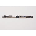thumbnail image 1 of Compatible With L20446-001 Replacement for L20446-001 Hp Webcam 15-DB0011DX, 1 of 2