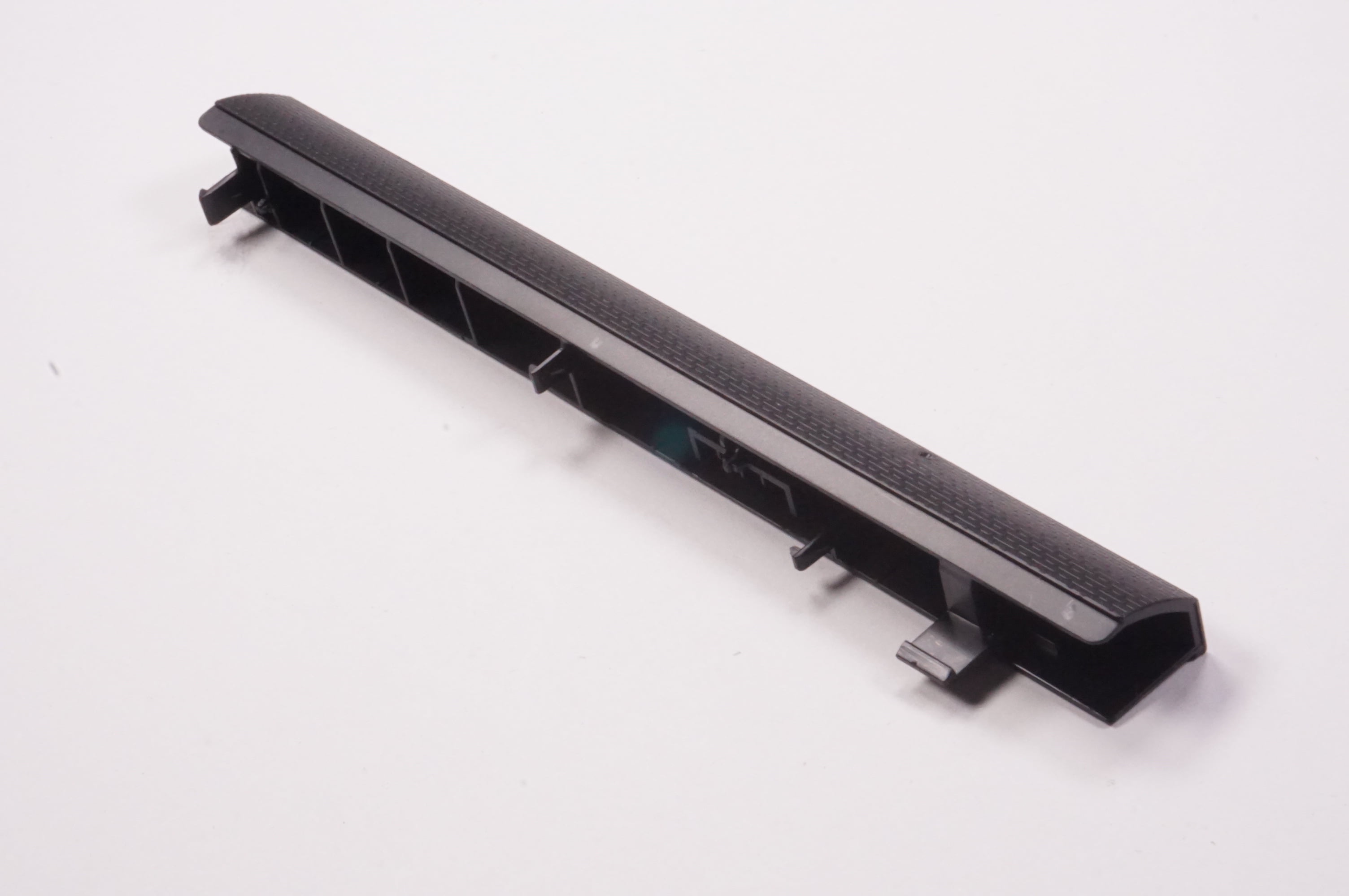 Cavo Jack Alimentazione DC Per HP 15-db0011dx 15-db0012ds 15-db0015dx - L20475-00