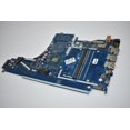 thumbnail image 1 of L20478-001 Hp AMD A6-9225 WIN Motherboard 15-DB0015DX, 1 of 2