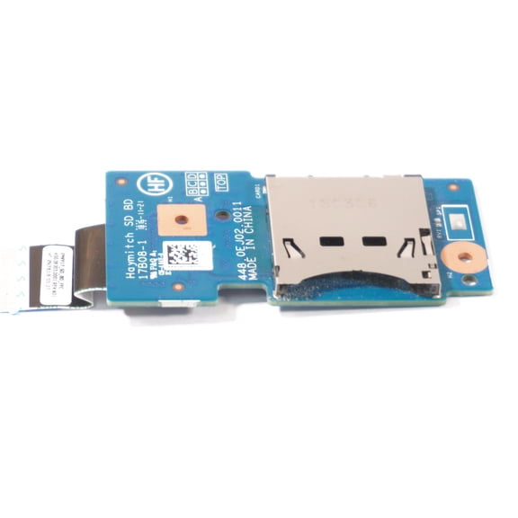 L20699-001 Hp SD BOARD 17M-BW0013DX