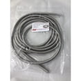 thumbnail image 1 of L21-10C N6 .25ID 10ft Nichrome Open Coil, 1 of 2