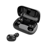 L21 TWS Wireless Mini Headset Bluetooth 5.0 Sport Headset Portable ...