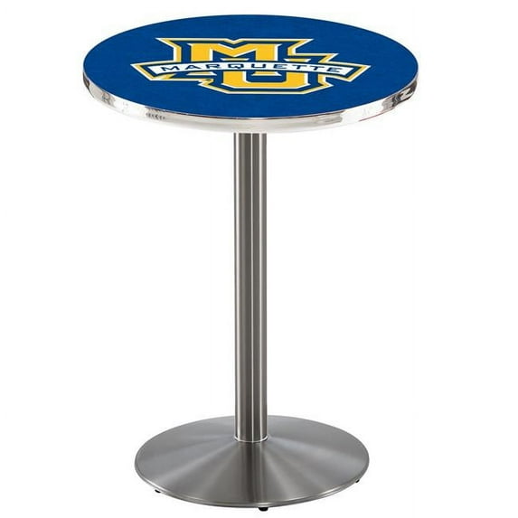 Marquette Pub Table