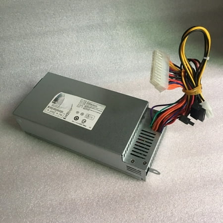 L220AS-00 H220AS-00 3647 660S V270S D06S PS-5221-6-8-9