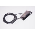 thumbnail image 1 of L22498-001 Hp Wireless Antennas 17-BY0010NR 17-BY0053CL, 1 of 2