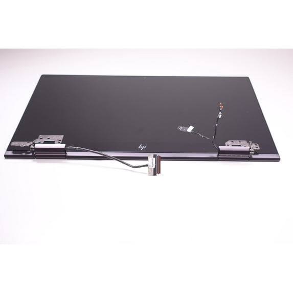 L23792-001 Hp 15.6” Fhd Touch Screen Lcd Assembly Dark Ash 15M-CP0012DX