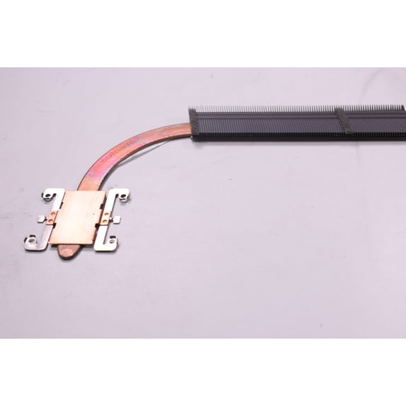 L23898-001 Hp Cpu Heatsink 15-CS0079NR