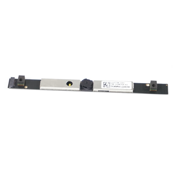 Compatible With L24391-001 Replacement for L24391-001 Hp Webcam Camera 15-DC0020NR