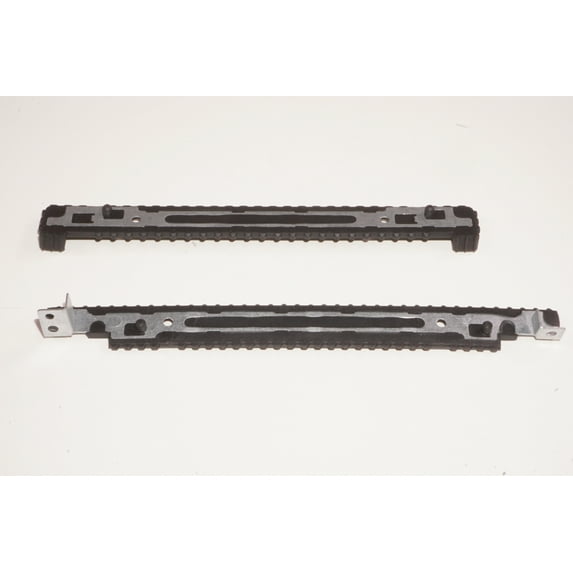 L24924-001 Hp HDD SUPPORT BRACKET 15-CU0071NR