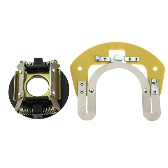 L25-202Y Single Phase Mechanical Centrifugal Switch Induction Electric Ac Controller Mo 2918