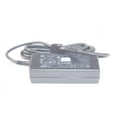 thumbnail image 1 of L25296-002 Hp HP Laptop Charger Adapter With Power Supply 19.5V 2.31A 45W, 1 of 2