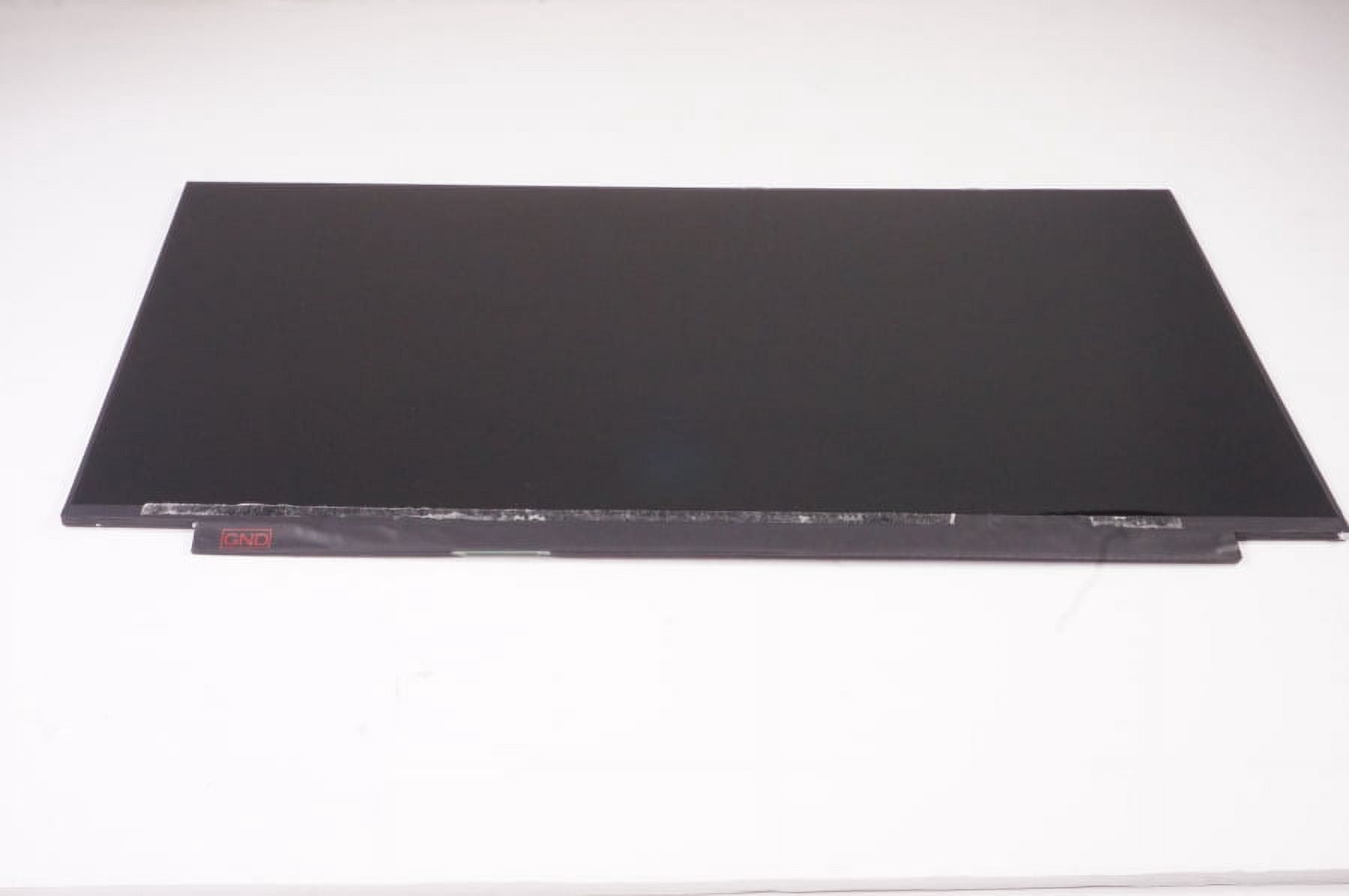 VISIODIRECT Schero LCD HD 15.6 WXGA HD 1366 * 768 per portatile LTN156AT05-H01 LED Display