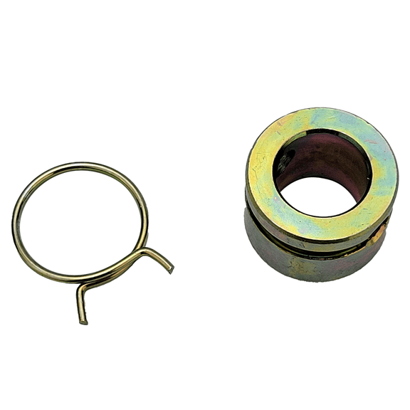L26941 Load Control Shaft Bushing For John Deere Tractors 1640, 1641, 1641F+