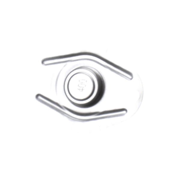 L290 TOD#36TXE4113906 AUTO 130400 - Genuine OEM Replacement Part