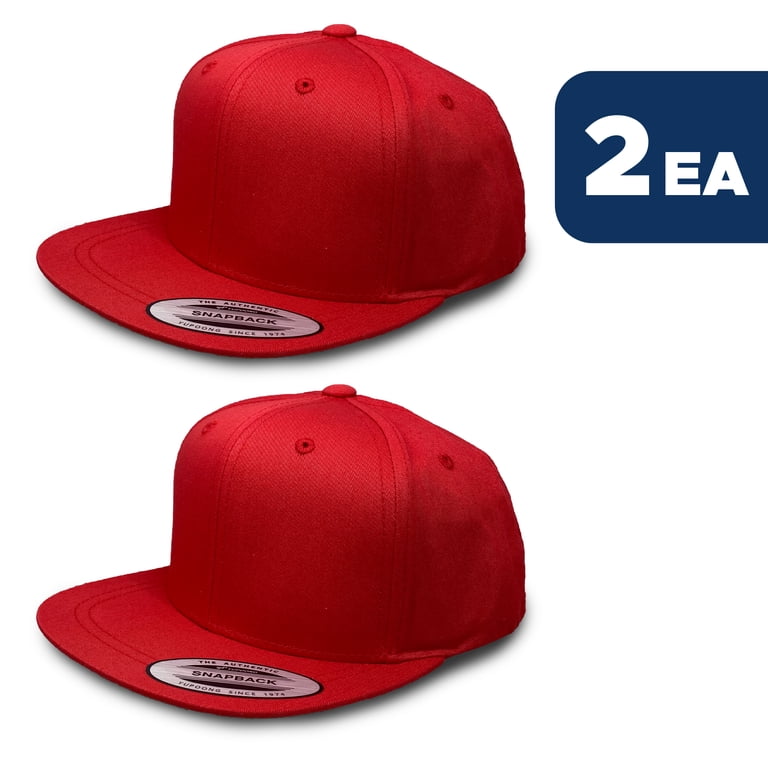 L2K Men
