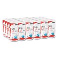 thumbnail image 1 of L30 Towels, 11 x 10.4, White, 70 Sheets/Roll | Bundle of 2, 1 of 10