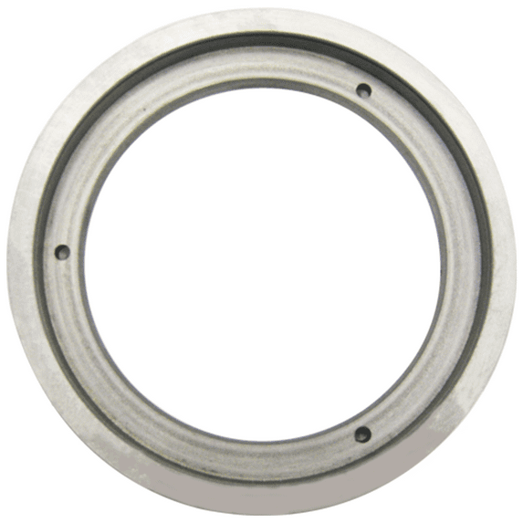 L31016 NEW Brake Piston For John Deere 210, 300B, 820, 830, 1020, 1520, 1530+