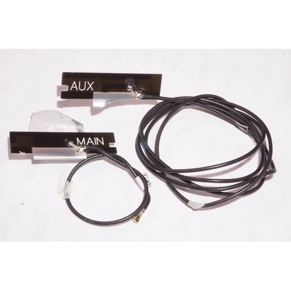 L32783-001 Hp Wireless Antennas 27-XA0013W