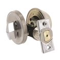 thumbnail image 1 of L32CS3008 Entry Door Lock, Single Cylinder, 1 of 1