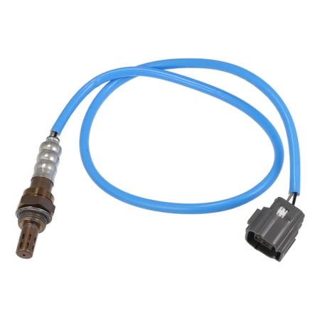 L33M-18-861 Car Air Fuel Ratio O2 Oxygen Sensor Replacement Rear for Mazda CX-7 2007-2012 626 2000-2002 2.3L 2.0L