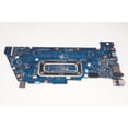 thumbnail image 1 of L36884-001 Hp UMA i3-8130U 8GB 64GB eMMC Motherboard 14-DA0011DX 14-DA0012DX, 1 of 2