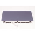 thumbnail image 1 of L36897-001 Hp Touchpad Module Board 14-DA0011DX, 1 of 2
