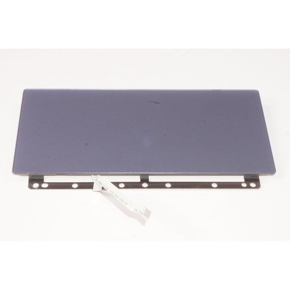 L36897-001 Hp Touchpad Module Board 14-DA0011DX