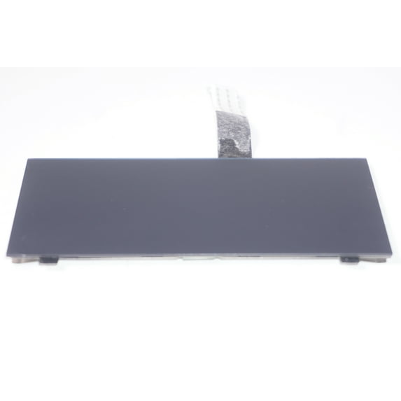 L37662-001 Hp Touchpad Module Board Blue 13-AP0053DX