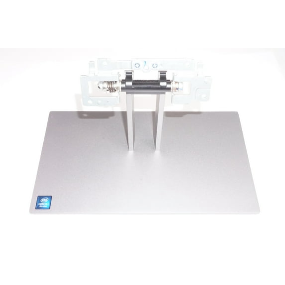 L38073-001 Hp Stand 24-XA0053W