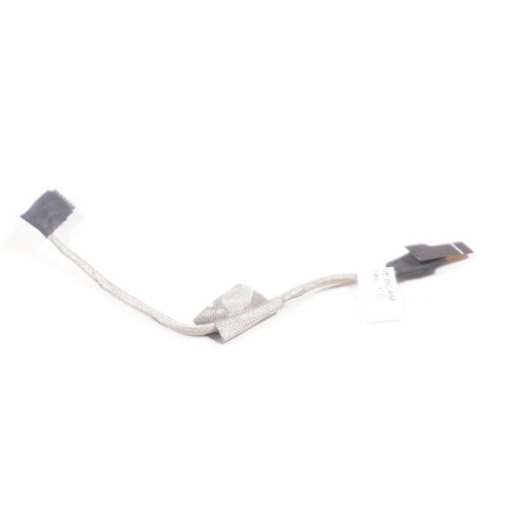 Compatible With L38674-001 Replacement for L38674-001 Hp WEBCAM CABLE KIT 13-AK0013DX